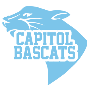Capitol Bascats Düssedorf