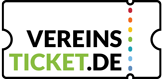 Vereinstickets