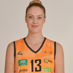 https://www.saarlouis-royals.net/wp-content/uploads/2022/09/13klein.jpg