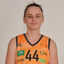 https://www.saarlouis-royals.net/wp-content/uploads/2022/09/44klein.jpg