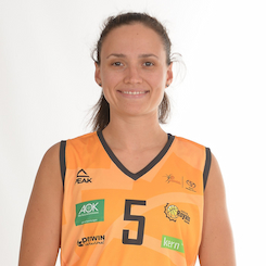 https://www.saarlouis-royals.net/wp-content/uploads/2022/09/5klein.jpg