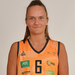https://www.saarlouis-royals.net/wp-content/uploads/2022/09/6klein.jpg