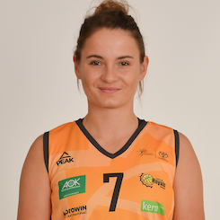 https://www.saarlouis-royals.net/wp-content/uploads/2022/09/7klein.jpg