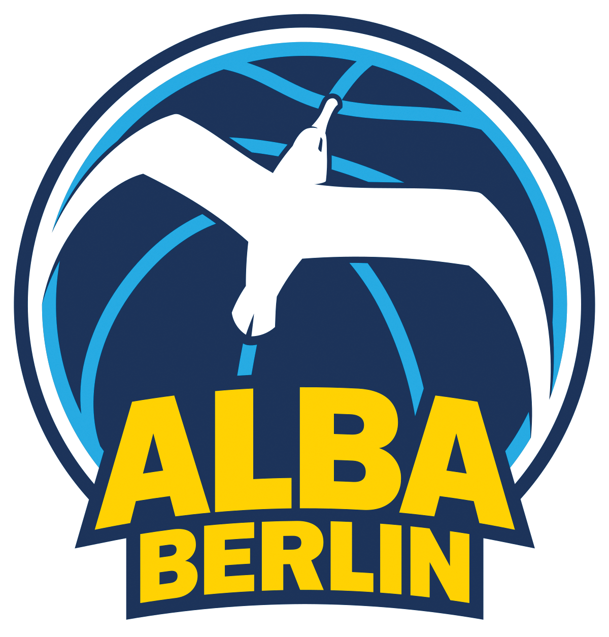 ALBA BERLIN