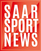 https://www.saarlouis-royals.net/wp-content/uploads/2022/10/saarsport-news-logo-01433-1.jpg