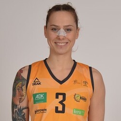 https://www.saarlouis-royals.net/wp-content/uploads/2023/03/imageedit_4_3796625158.jpg
