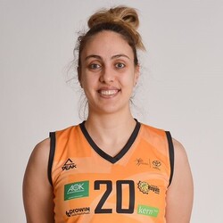 https://www.saarlouis-royals.net/wp-content/uploads/2023/03/imageedit_6_9246641563.jpg