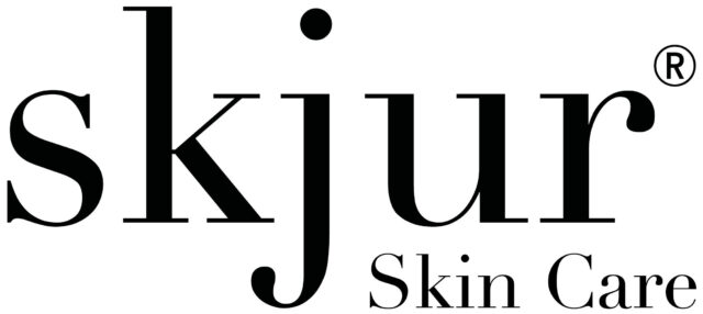 Logo Skjur