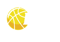 Home of the Royals · BCS - Basketball Club Saarlouis e.V.