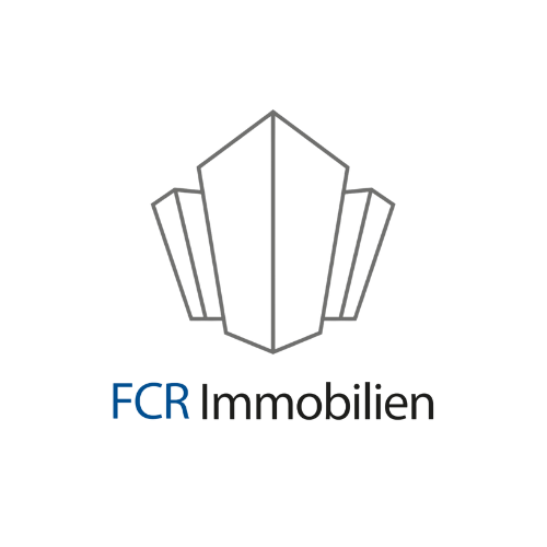 https://www.saarlouis-royals.net/wp-content/uploads/2024/02/FCR-Logo.png